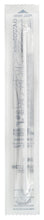 Load image into Gallery viewer, CLASSIQSwabs™ 1U054S01 - Regular Polyester Swab - COPAN Diagnostics, Inc.