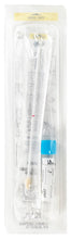 Load image into Gallery viewer, eNAT® 6U073S01 - Single Regular Size Specimen Collection Kit - COPAN Diagnostics, Inc.