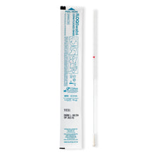 Load image into Gallery viewer, FLOQSwabs® 503CS01 - Flexible Mini Tip Size Nylon® Flocked Swab - COPAN Diagnostics, Inc.