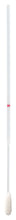 Load image into Gallery viewer, eNAT® 6U073S01 - Single Regular Size Specimen Collection Kit - COPAN Diagnostics, Inc.
