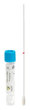 Load image into Gallery viewer, eNAT® 6U073S01 - Single Regular Size Specimen Collection Kit - COPAN Diagnostics, Inc.

