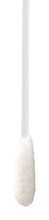 Load image into Gallery viewer, eNAT® 6U073S01 - Single Regular Size Specimen Collection Kit - COPAN Diagnostics, Inc.
