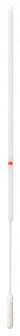 FLOQSwab® 501CS01 - Mini Tip Nylon® Flocked Swab, 80mm BP - COPAN Diagnostics, Inc.