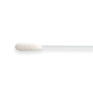 FLOQSwab® 502CS01 - Regular Nylon® Flocked Swab, 80mm BP - COPAN Diagnostics, Inc.