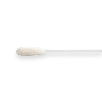 FLOQSwab®520CS01 - Regular Nylon® Flocked Swab, 30mm BP - COPAN Diagnostics, Inc.