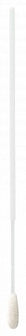 FLOQSwab®520CS01 - Regular Nylon® Flocked Swab, 30mm BP - COPAN Diagnostics, Inc.