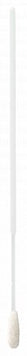 FLOQSwab®520CS01 - Regular Nylon® Flocked Swab, 30mm BP - COPAN Diagnostics, Inc.
