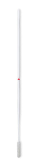 FLOQSwab®5U088S01 - Progressive Minitip Nasal Flocked Swab - COPAN Diagnostics, Inc.
