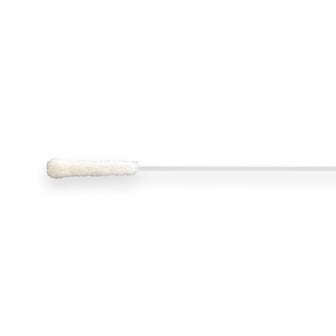 FLOQSwabs® 503CS01 - Flexible Mini Tip Size Nylon® Flocked Swab - COPAN Diagnostics, Inc.