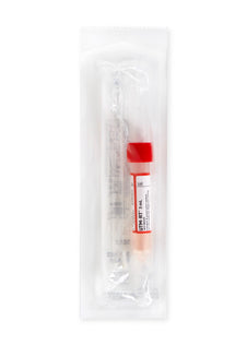 UTM® 3C057N - Single Mini Tip Specimen Collection Kit - COPAN Diagnostics, Inc.