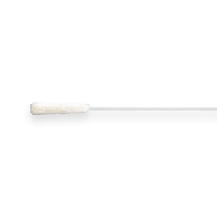 UTM® 3C057N - Single Mini Tip Specimen Collection Kit - COPAN Diagnostics, Inc.