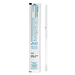 UTM® 3C057N - Single Mini Tip Specimen Collection Kit - COPAN Diagnostics, Inc.