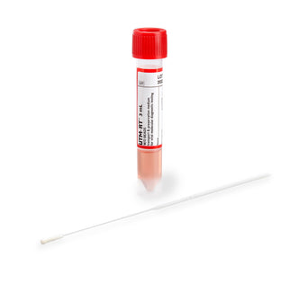 UTM® 3C057N - Single Mini Tip Specimen Collection Kit - COPAN Diagnostics, Inc.