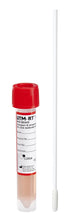 Load image into Gallery viewer, UTM® 3C058N - Single Mini Tip Foam Specimen Collection Kit - COPAN Diagnostics, Inc.
