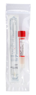 UTM® 3C064N - Single Regular Specimen Collection Kit - COPAN Diagnostics, Inc.