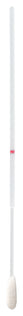 UTM® 3C064N - Single Regular Specimen Collection Kit - COPAN Diagnostics, Inc.