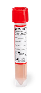 UTM® 3C064N - Single Regular Specimen Collection Kit - COPAN Diagnostics, Inc.