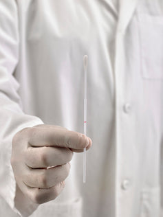 UTM® 3C064N - Single Regular Specimen Collection Kit - COPAN Diagnostics, Inc.