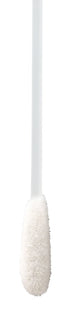 UTM® 3C064N - Single Regular Specimen Collection Kit - COPAN Diagnostics, Inc.