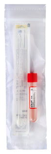 UTM® 3C071N - Mini Tip Specimen Collection Kit with Small Tube - COPAN Diagnostics, Inc.
