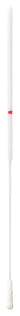 UTM® 3C071N - Mini Tip Specimen Collection Kit with Small Tube - COPAN Diagnostics, Inc.
